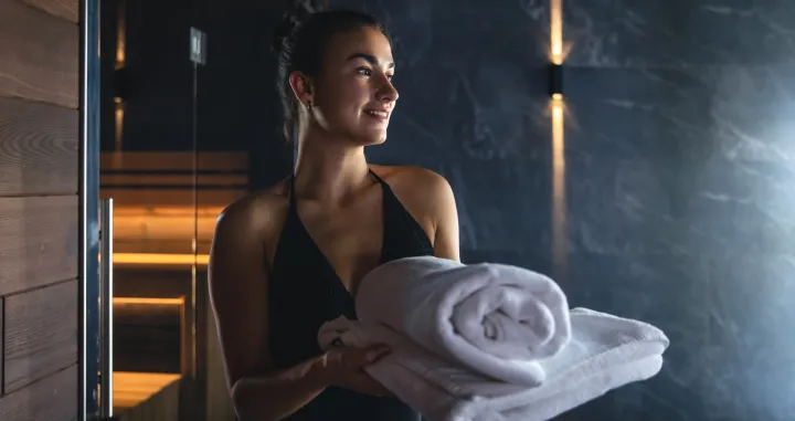 Ne košta ništa, a donosi godine/Free Pik