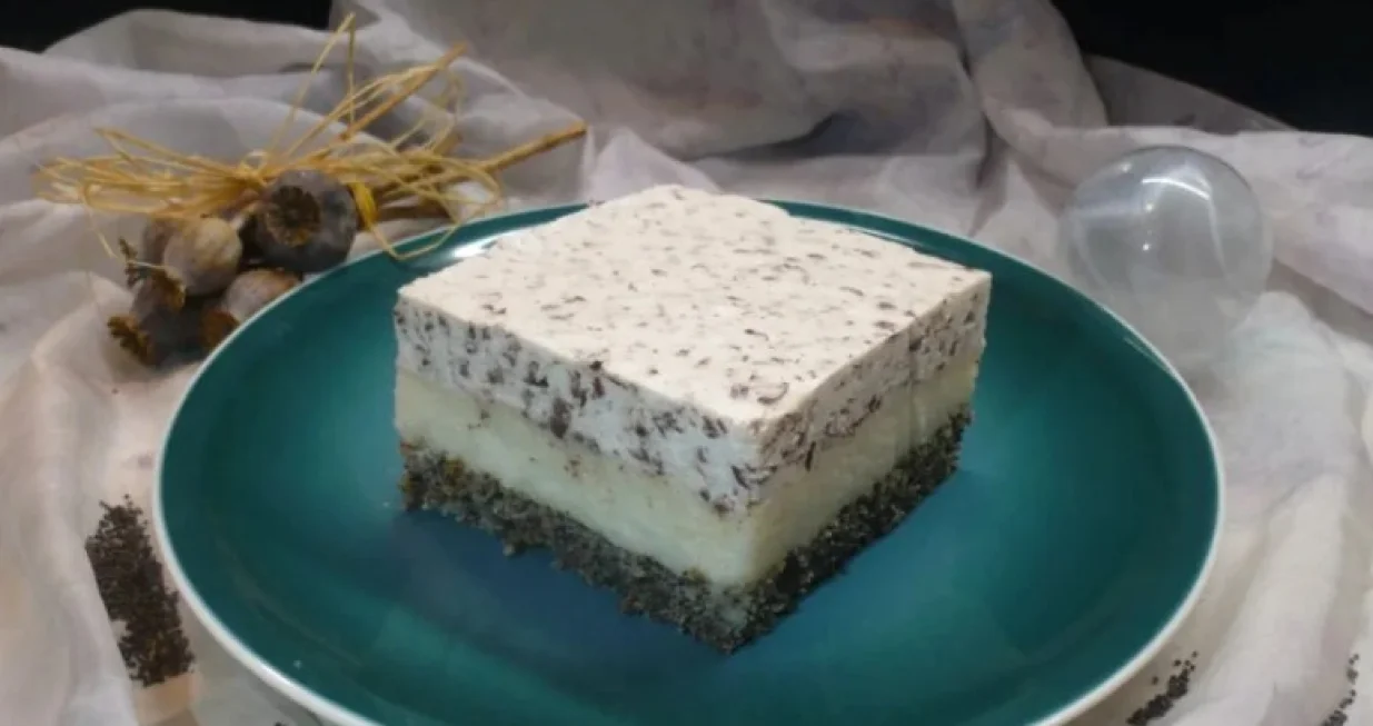 Savršen za vruće dane/Coolinarka