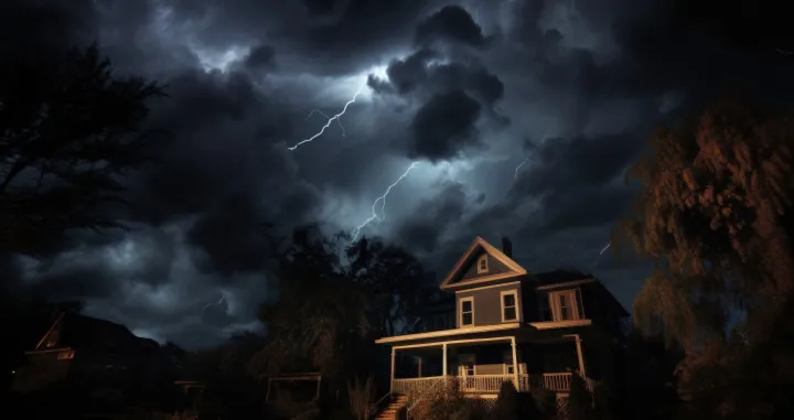 Igra s prirodom može biti kobna/Free Pik