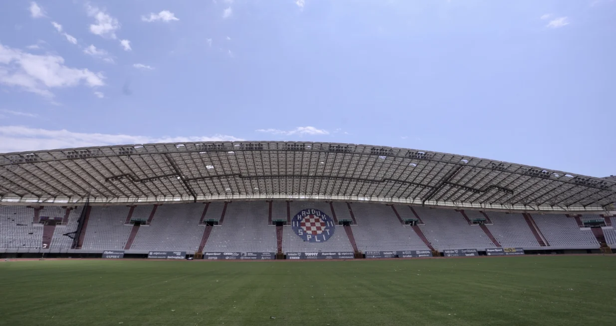 FOTO: Ivo Cagalj/PIXSELL