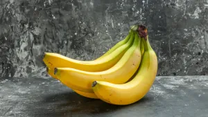 Kod ovih bolesti mogu napraviti više štete nego koristi/Free Pik