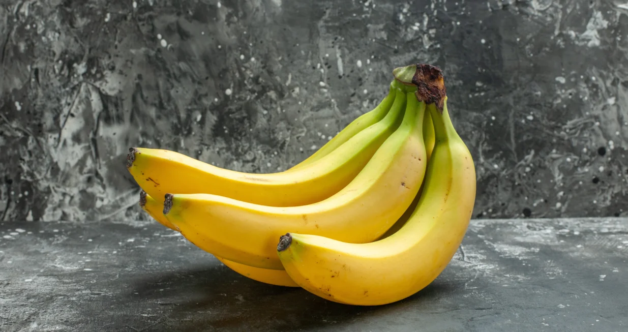 Kod ovih bolesti mogu napraviti više štete nego koristi/Free Pik