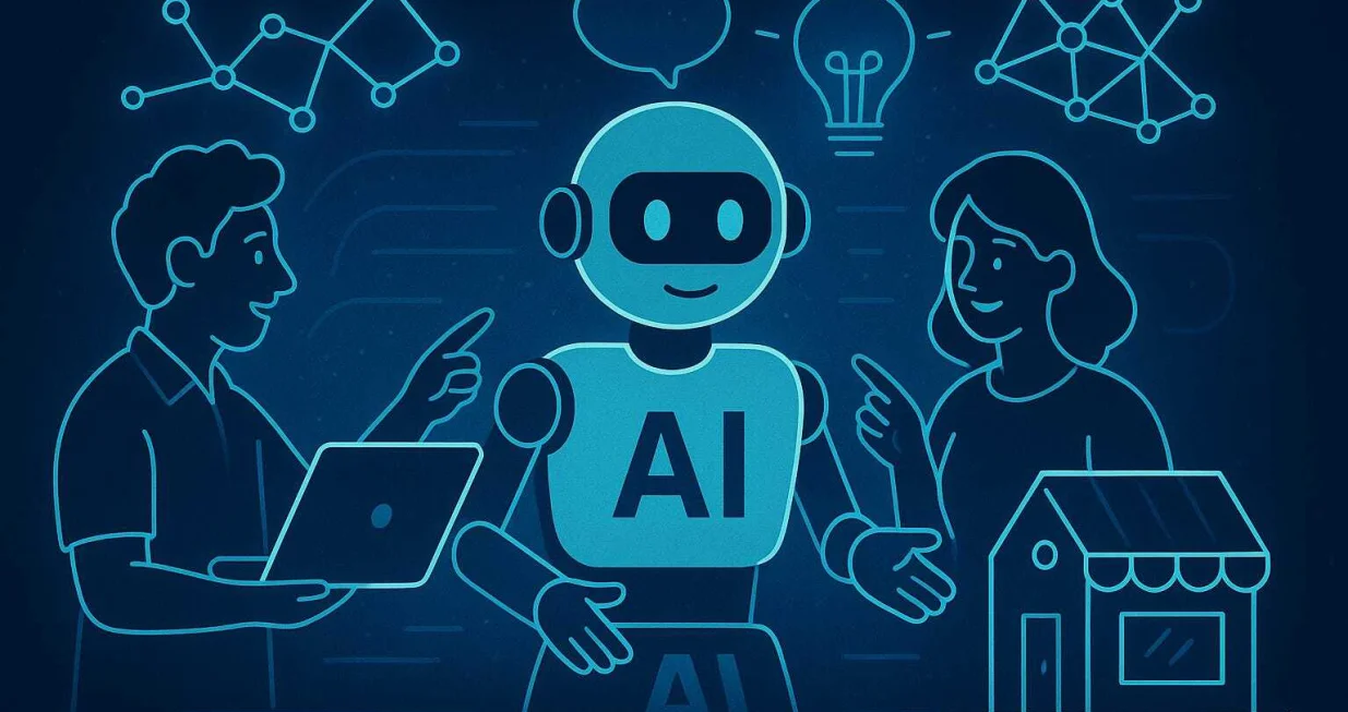 ChatGTP i potrošnja energije/