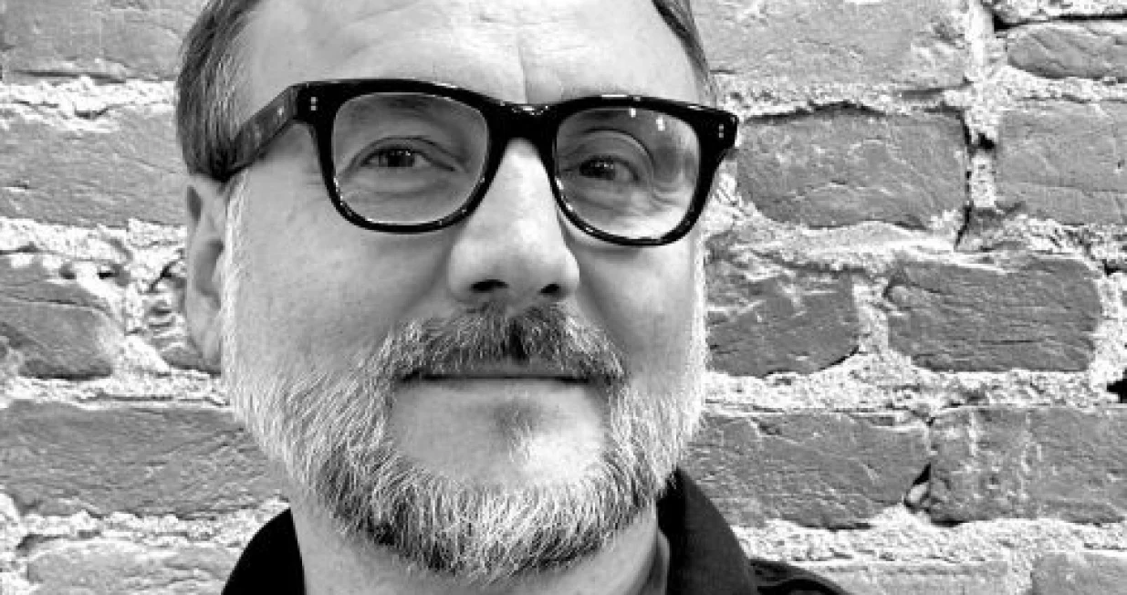 Emir Nurkić Kačapor/