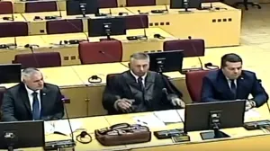 Višković, Bubić Stevandić/Screenshot/