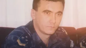 Screenshot/ Youtube/