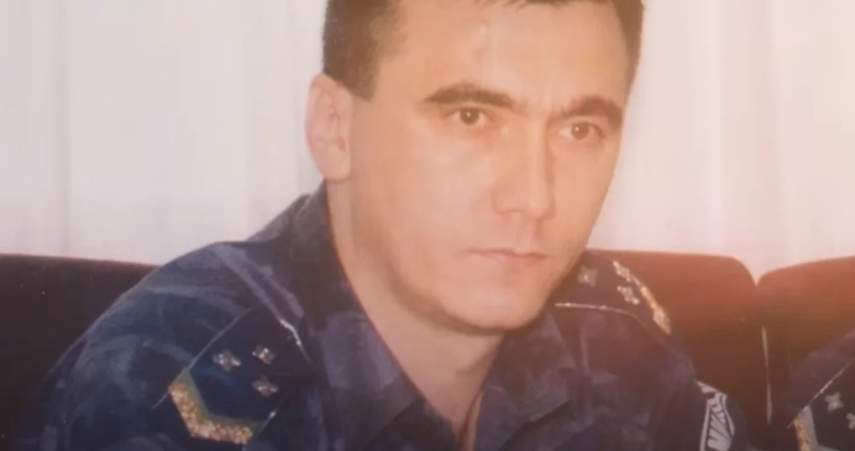 Screenshot/ Youtube/