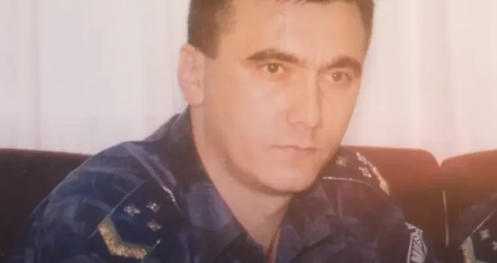 Screenshot/ Youtube/