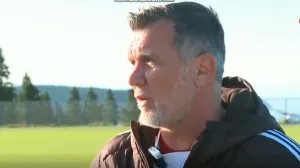 FOTO: Screenshot/MY TV