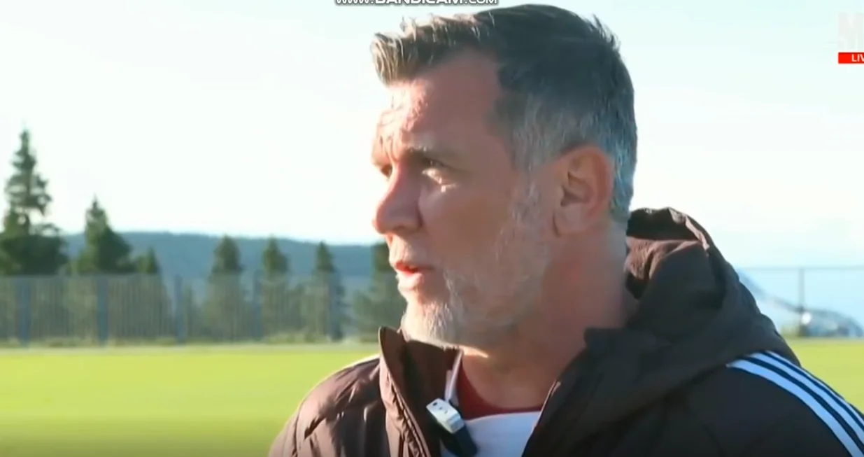 FOTO: Screenshot/MY TV