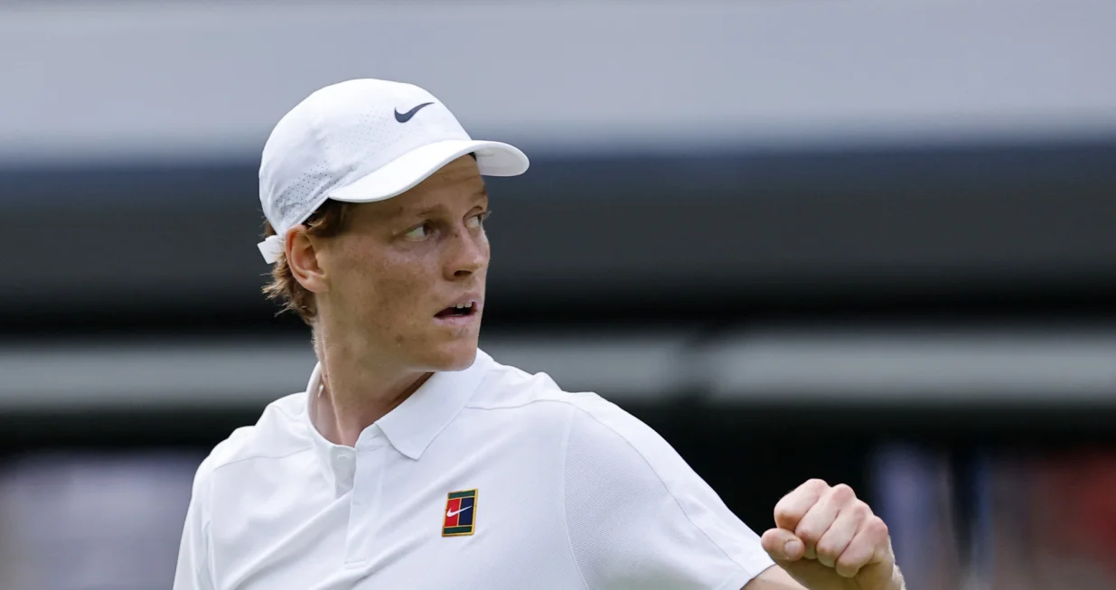 FOTO: REUTERS/Stephanie Lecocq