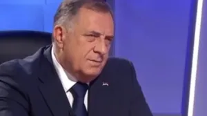 Screenshot/ Youtube/