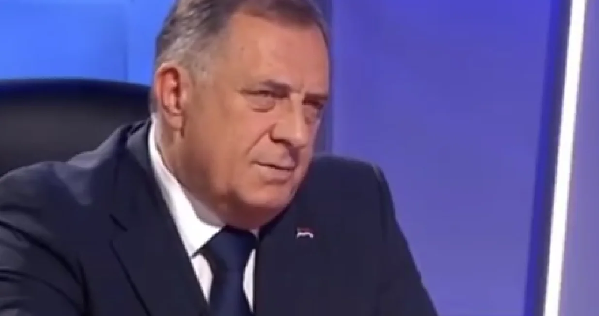 Screenshot/ Youtube/