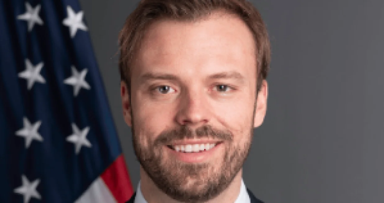 Brendan Hanrahan/ Screenshot/