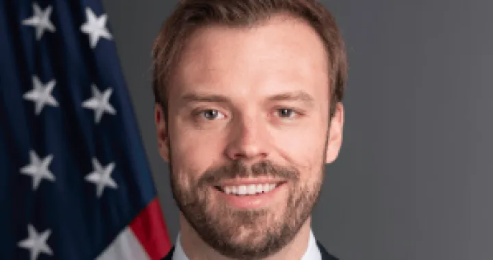 Brendan Hanrahan/ Screenshot/