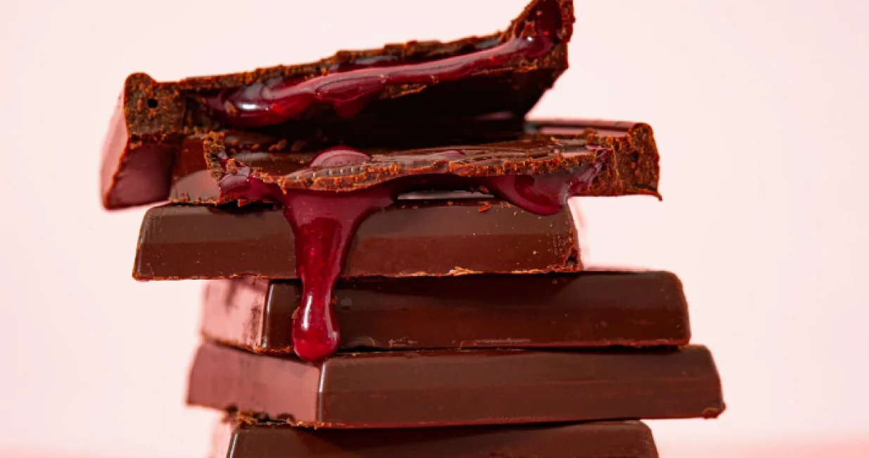 Postoje namirnice koje svakako treba izbjegavati/