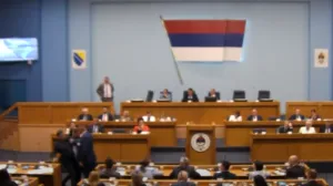 Screenshot/ Youtube/