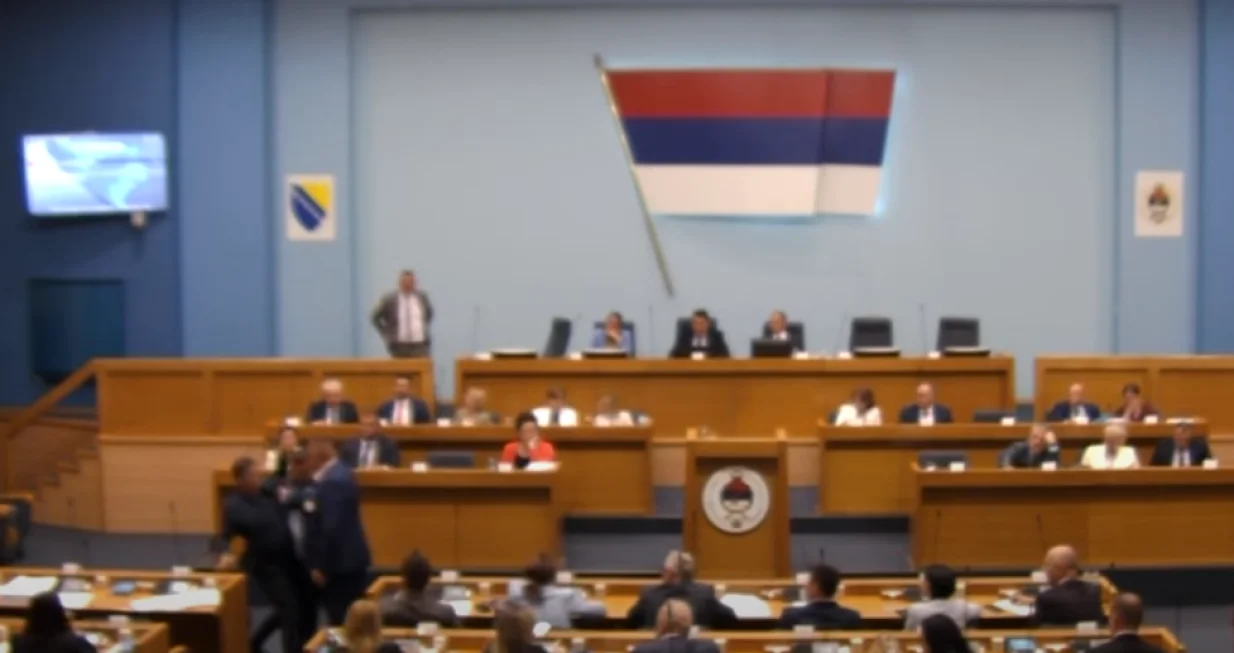 Screenshot/ Youtube/