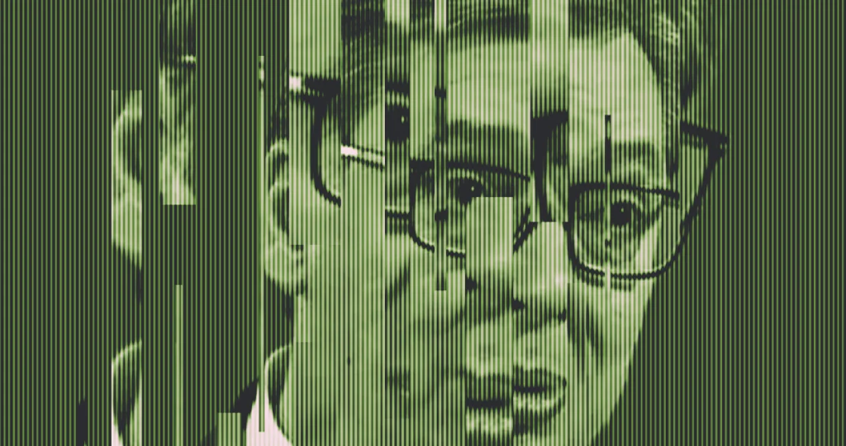 Kolumna Boška Jakšića: Vučićeva "osveta Turcima"/Ilustracija/Benjamin Krnić