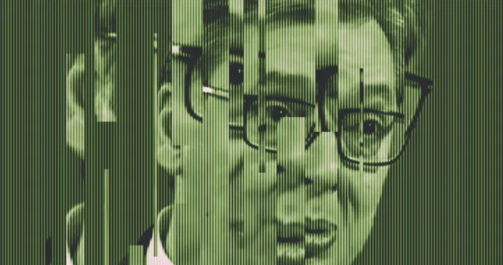 Kolumna Boška Jakšića: Vučićeva "osveta Turcima"/Ilustracija/Benjamin Krnić