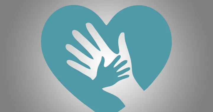 Kolumna Eldine Zolj-Balenović: Nemoj više da se pravimo ludi/Ilustracija/Benjamin Krnić