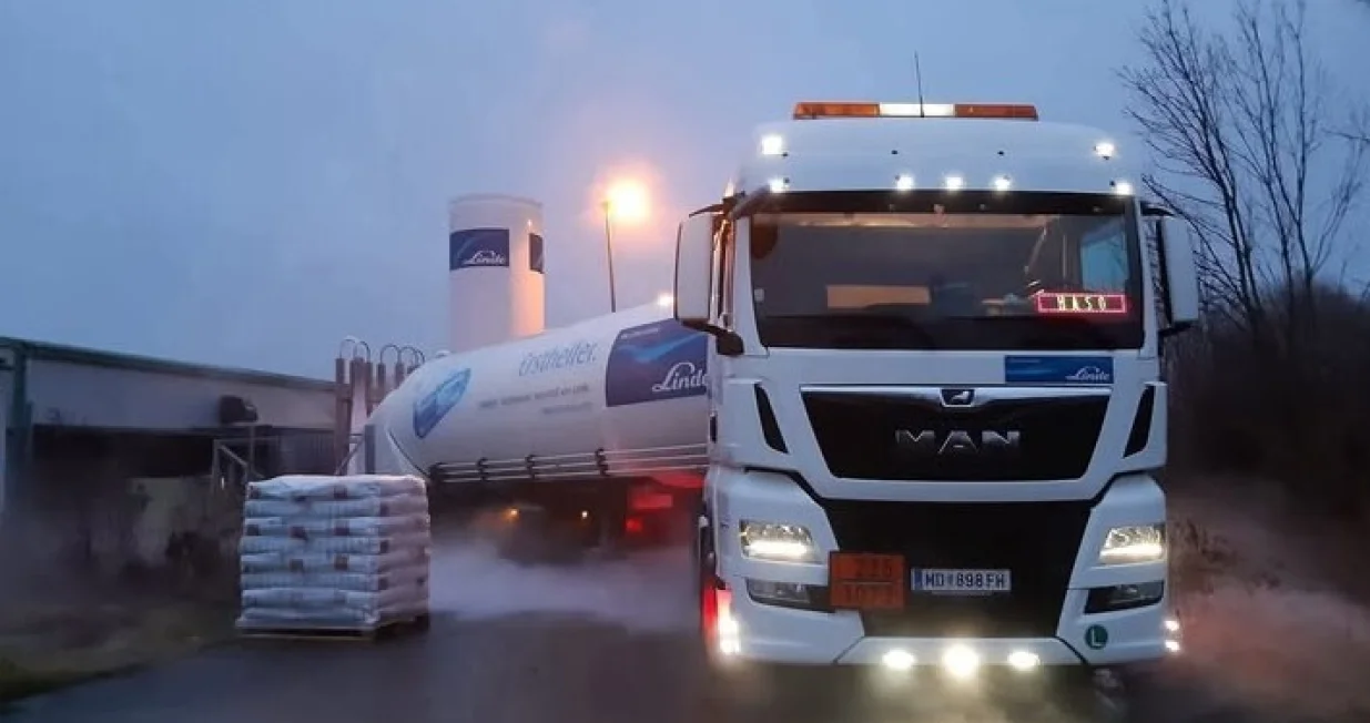 Iza Hasana su ostale supruga i kćerka/Facebook/