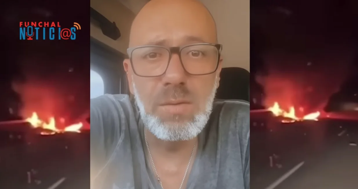 Jose Azevedo Diogo Jota 