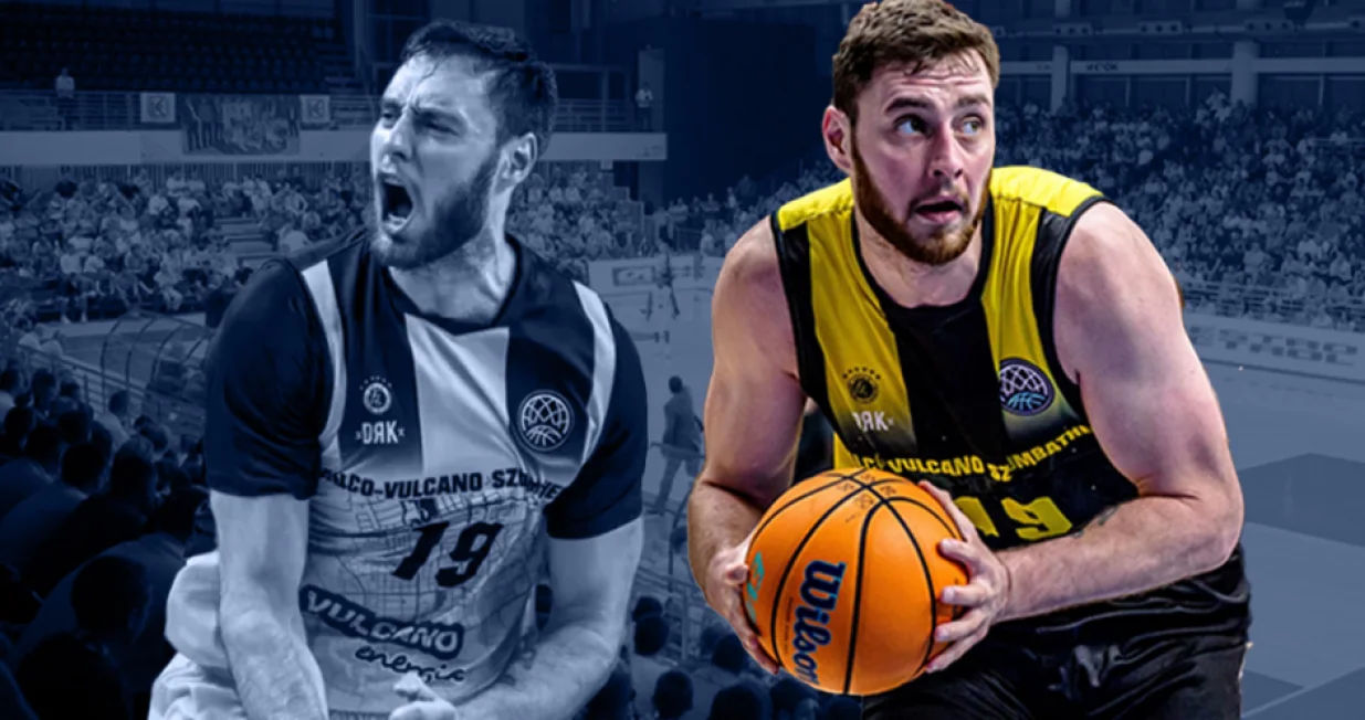 Nikola Popović Igokea 