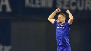 Stefan Ristovski (FOTO: Matija Habljak/PIXSELL)