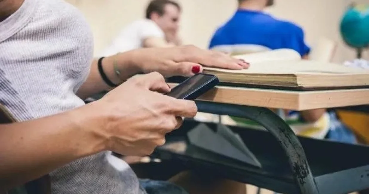 Varanje na ispitima/