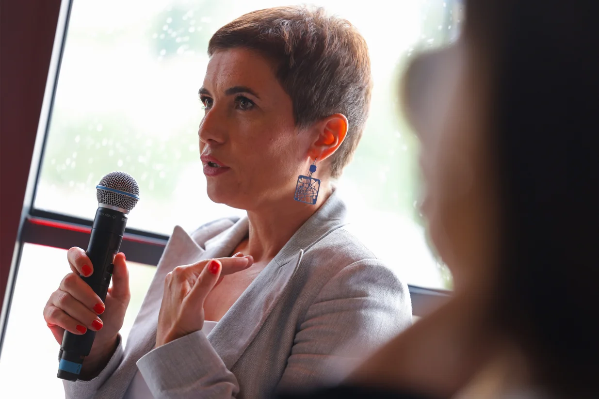 Projekat digitalizacije malih, mikro i srednjih biznisa realizira Visa u partnerstvu s kompanijom Monri Payments i uz podršku Kantona Sarajevo/Damir Hajdarbasic