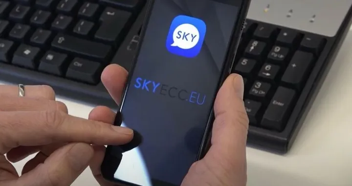 Sky aplikacija/Ilustracija/Pixabay//