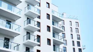 Lisabon također želi trajno zamrznuti najamnine u postojećim ugovorima/ Ilustracija/Canva/