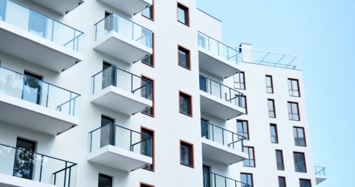 Lisabon također želi trajno zamrznuti najamnine u postojećim ugovorima/ Ilustracija/Canva/