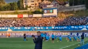 FOTO: Screenshot/Sport1