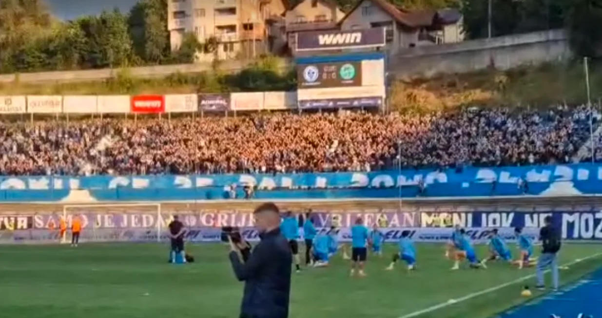 FOTO: Screenshot/Sport1