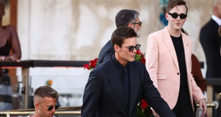 FOTO: REUTERS/Yara Nardi