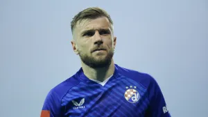 FOTO: Sanjin Strukic/PIXSELL