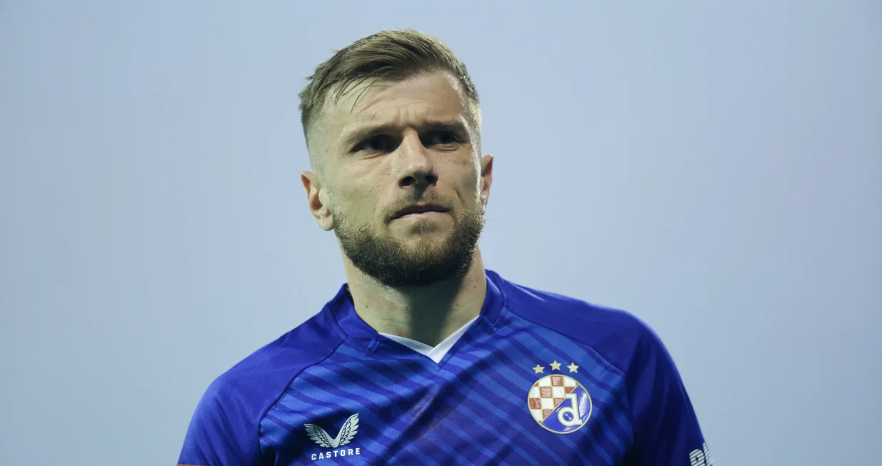 FOTO: Sanjin Strukic/PIXSELL