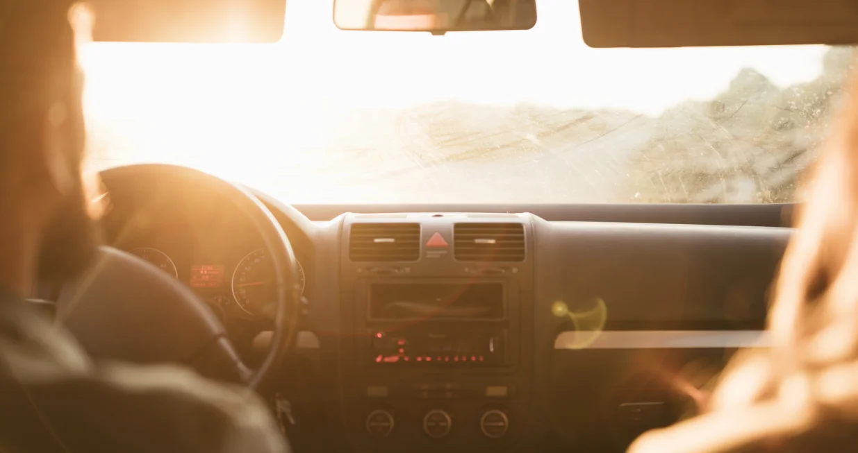 Može vas skupo koštati/Free Pik