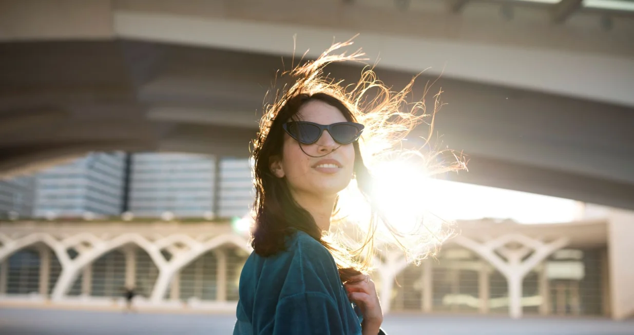 Šta su zvijezde pripremile za dan pred nama?//