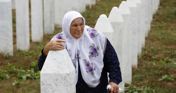 Nezira Mehmedović/Almir Razić/Fena/Almir Razić