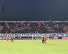 Lešinari FK Borac 