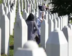 Srebrenica/Fena//