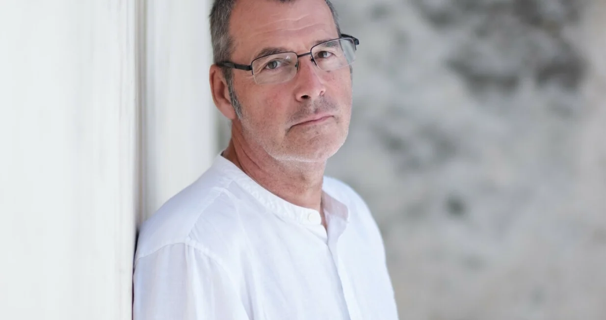 Vladimir Arsenijević/