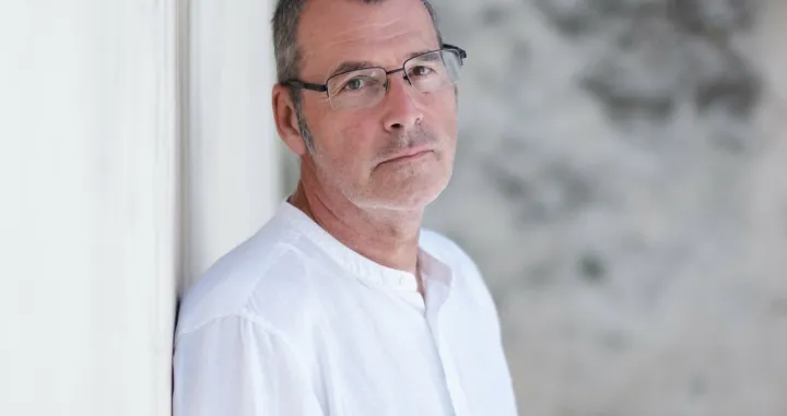 Vladimir Arsenijević/