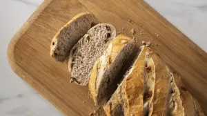 Svako ga može napraviti/Free Pik