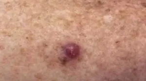 Zvuči bezazleno, ali nije/Tiktok/ Screenshot