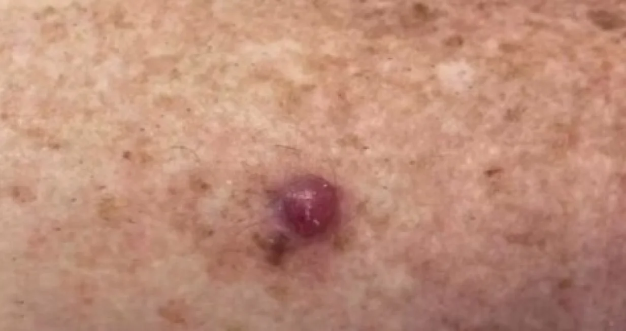 Zvuči bezazleno, ali nije/Tiktok/ Screenshot