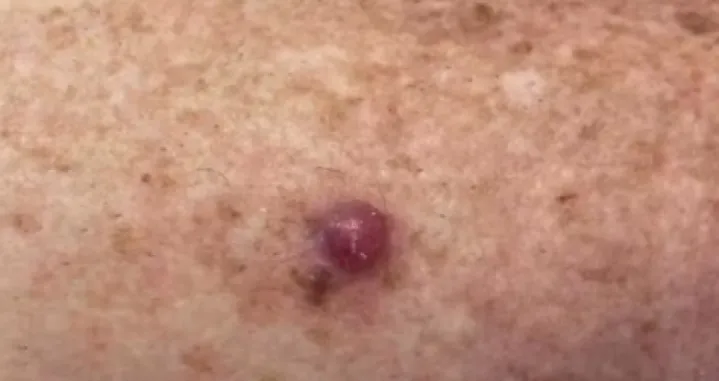 Zvuči bezazleno, ali nije/Tiktok/ Screenshot